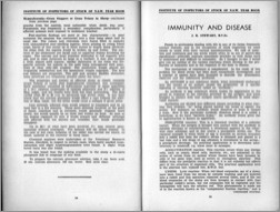 1939 Page 54 55